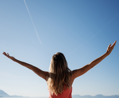 happiness-guritide-images