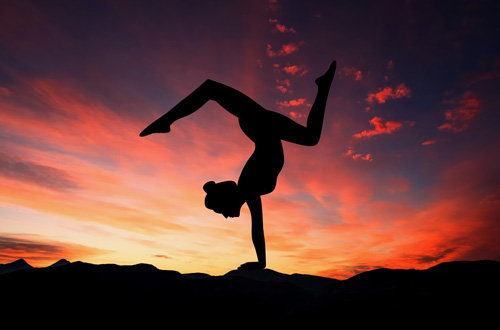 yoga-2